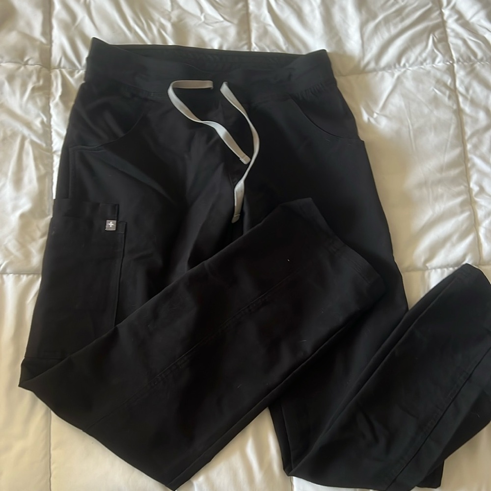 Figs Kade Pant